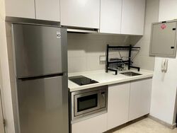Haig 162 (D15), Apartment #531462811